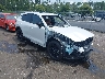 JM3KFBAY3R0****** Salvage and Wrecked 2024 Mazda CX-5 in Jacksonville