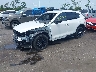 JM3KFBAY3R0****** Used and Repairable 2024 Mazda CX-5 in Jacksonville