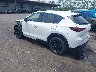 JM3KFBAY3R0****** Salvage and Repairable 2024 Mazda CX-5 in Jacksonville