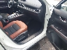 JM3KFBAY3R0****** Used and Repairable 2024 Mazda CX-5 in Florida State