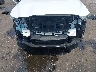 JM3KFBAY3R0****** Salvage and Repairable 2024 Mazda CX-5 in Florida State