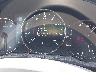 JM3KFBAY3R0****** Salvage 2024 Mazda CX-5 in Jacksonville