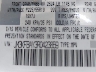 JM3KFBAY3R0****** Used 2024 Mazda CX-5 in Jacksonville