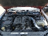2B3CA3CV7AH****** Repairable 2010 Dodge Charger in Lexington