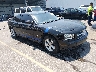 2B3CA3CV7AH****** Salvage and Wrecked 2010 Dodge Charger in Lexington