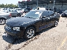 2B3CA3CV7AH****** Used and Repairable 2010 Dodge Charger in Lexington