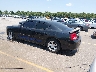 2B3CA3CV7AH****** Salvage and Repairable 2010 Dodge Charger in Lexington