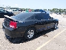 2B3CA3CV7AH****** Salvage and Wrecked 2010 Dodge Charger in South Carolina State