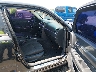 2B3CA3CV7AH****** Used and Repairable 2010 Dodge Charger in South Carolina State