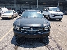 2B3CA3CV7AH****** Salvage and Repairable 2010 Dodge Charger in South Carolina State