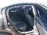 2B3CA3CV7AH****** Wrecked 2010 Dodge Charger in Lexington