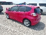 JHMGE8H48AC****** Salvage and Repairable 2010 Honda Fit in Omaha South