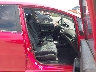 JHMGE8H48AC****** Used and Repairable 2010 Honda Fit in Nebraska State