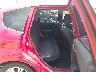 JHMGE8H48AC****** Wrecked 2010 Honda Fit in Omaha South