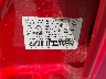 JHMGE8H48AC****** Used 2010 Honda Fit in Omaha South