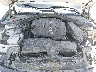 WBA8F1C55JK****** Reparables 2018 BMW 3 Series en Albuquerque