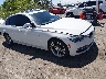 WBA8F1C55JK****** Salvamento y Destrozados 2018 BMW 3 Series en Albuquerque