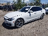 WBA8F1C55JK****** Usados y Reparables 2018 BMW 3 Series en Albuquerque