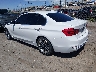 WBA8F1C55JK****** Salvamento y Reparables 2018 BMW 3 Series en Albuquerque