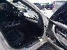 WBA8F1C55JK****** Usados y Reparables 2018 BMW 3 Series en Estado de Nuevo México