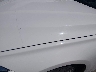 WBA8F1C55JK****** Salvamento y Reparables 2018 BMW 3 Series en Estado de Nuevo México