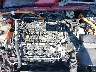 1FMCU9DZXMU****** Repairable 2021 Ford Escape in York Springs