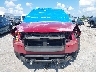1FMCU9DZXMU****** Wrecked 2021 Ford Escape in Pennsylvania State