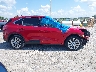 1FMCU9DZXMU****** Used 2021 Ford Escape in Pennsylvania State