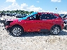 1FMCU9DZXMU****** Repairable 2021 Ford Escape in Pennsylvania State