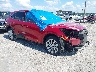 1FMCU9DZXMU****** Salvage and Wrecked 2021 Ford Escape in York Springs