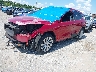 1FMCU9DZXMU****** Used and Repairable 2021 Ford Escape in York Springs