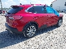 1FMCU9DZXMU****** Salvage and Wrecked 2021 Ford Escape in Pennsylvania State