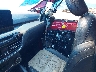1FMCU9DZXMU****** Used and Repairable 2021 Ford Escape in Pennsylvania State