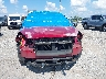 1FMCU9DZXMU****** Salvage and Repairable 2021 Ford Escape in Pennsylvania State