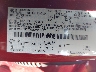1FMCU9DZXMU****** Used 2021 Ford Escape in York Springs