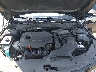 5XXGU4L31GG****** Repairable 2016 Kia Optima in Lexington