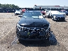 5XXGU4L31GG****** Used 2016 Kia Optima in South Carolina State