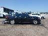 5XXGU4L31GG****** Repairable 2016 Kia Optima in South Carolina State