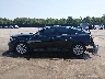 5XXGU4L31GG****** Salvage 2016 Kia Optima