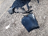 5XXGU4L31GG****** Wrecked 2016 Kia Optima in South Carolina State