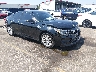 5XXGU4L31GG****** Salvage and Wrecked 2016 Kia Optima in Lexington