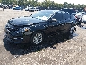 5XXGU4L31GG****** Used and Repairable 2016 Kia Optima in Lexington