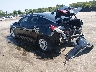 5XXGU4L31GG****** Salvage and Repairable 2016 Kia Optima in Lexington