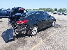 5XXGU4L31GG****** Salvage and Wrecked 2016 Kia Optima in South Carolina State