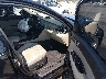 5XXGU4L31GG****** Used and Repairable 2016 Kia Optima in South Carolina State