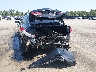 5XXGU4L31GG****** Salvage and Repairable 2016 Kia Optima in South Carolina State