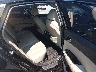5XXGU4L31GG****** Wrecked 2016 Kia Optima in Lexington