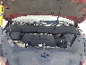 5GAKVBEDXBJ****** Reparables 2011 Buick Enclave en Houston