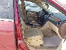 5GAKVBEDXBJ****** Usados y Reparables 2011 Buick Enclave en Estado de Texas