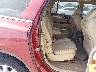 5GAKVBEDXBJ****** Destrozados 2011 Buick Enclave en Houston